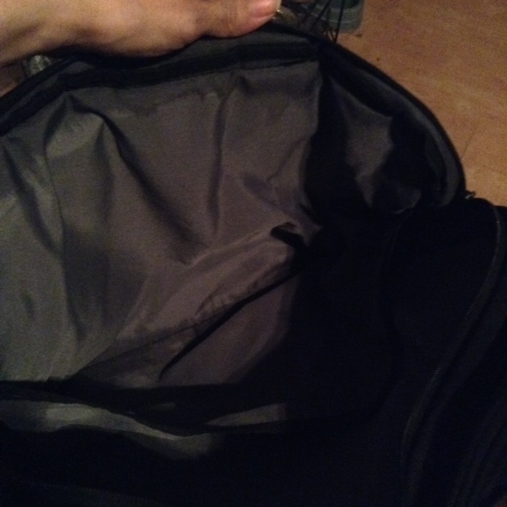 Computer Bag - image 4